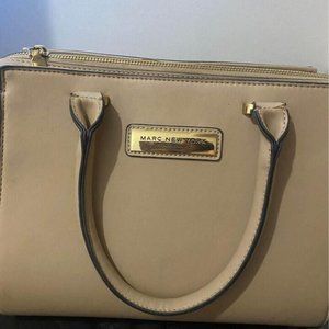 Andrew Marc New York handbag - women's